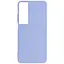 Чохол до мобільного телефона Armorstandart ICON Realme C65 4G Lavender (ARM77870) - мініатюра 1