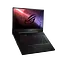 Ноутбук Asus ROG Zephyrus S15 GX502GW i7-9750H, 16Gb, 512Gb SSD, Nvidia GeForce RTX 2070 8Gb - мініатюра 2