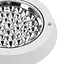 Потолочный светильник Brille LED-221/5W 48 pcs NW led накладной светодиодный (32-064) - миниатюра 2