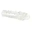 Насадка подовжує Fun Extension Sleeve You2Toys 42-05196850000 88130 - мініатюра 5