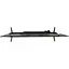 Телевізор Satelit H8200WS 32" LED HD (32H8200WS) [139374] - мініатюра 5