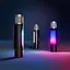 Многофункциональный фонарик Xiaomi NexTool Music Flashlight PowerBank (NE20161) 12 в 1 - миниатюра 6
