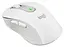 Мышь Logitech Signature M650 Wireless for Business Off-White (910-006275) - миниатюра 3