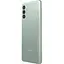 Смартфон Samsung Galaxy M13 4/64Gb Aqua Green (SM-M135FU) [India Version, Без NFC] - мініатюра 3