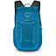 Рюкзак Osprey Talon 11 Junior Blue (1054-009.3850) - миниатюра 2