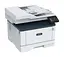 БФП Xerox B315 (B315V_DNI) - мініатюра 2