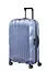 Валіза 69 см Samsonite C-Lite Lavender 69x46x29 CS2*81003 - мініатюра 3