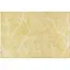 Обогреватель Teploceramic TCH-RA750 (692168) - миниатюра 1