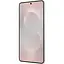 Смартфон Samsung Galaxy S25 Edge 5G 12/256Gb Titanium Silver (SM-S937BZSDEUC) - миниатюра 6