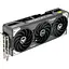 Відеокарта Asus TUF Gaming GeForce RTX 5070 Ti OC 16GB (TUF-RTX5070TI-O16G-Gaming) UA [128868] - мініатюра 3