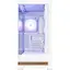 Корпус Zalman P40 NAMU ARGB Reverse White (P40NAMUWHITE) - миниатюра 3