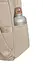 Рюкзак 15.6" American Tourister PUFFYPOP BEIGE 49x29x22 MJ1*15001 - миниатюра 6