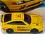 Базова машинка Hot Wheels HW J-Imports 1985 Honda CR-X жовта (5785) JJJ51-N521 - мініатюра 2