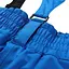 Штани Alpine Pro Lermon L Синій (1054-007.016.0377) - мініатюра 6