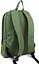 Городской повседневный рюкзак Wallaby 32х46х12 см sum0024142 - миниатюра 3