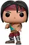 Фігурка Funko Pop Mortal Kombat Liu Kang Мортал Комбат Лю Кенг 10см MK LK252 - мініатюра 2