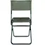Стул складной Ranger Desna RA4405 - миниатюра 2