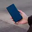 Чехол-книжка Wave Flap Case для Samsung Galaxy A26 Blue [129770] - миниатюра 2