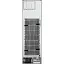 Холодильник LG GW B509FT7W (7125141) - миниатюра 4