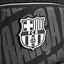 Рюкзак Kite Education teens FC Barcelona (BC26-727L) - мініатюра 15