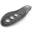Светильник Brille консольный на столб LED IP65 HL-605/120W CW - миниатюра 7