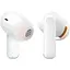 Навушники Baseus Bowie M1 True Wireless Earphones white (NGTW270102) - мініатюра 3