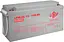 Акумуляторна батарея для ДБЖ LogicPower GEL 12 V / 150 А*ч (LP4155) - мініатюра 2