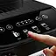 Кавомашина DeLonghi ECAM290.22.B - мініатюра 4