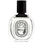 Туалетная вода оригинал Diptyque L'eau Papier 50 мл - миниатюра 1