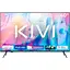 Телевізор Kivi F760Q 40" LED FHD (40F760QB) [135114] - мініатюра 1