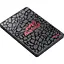 SSD накопитель Apacer AS350 Panther 128GB (AP128GAS350-1) [126385] - миниатюра 4
