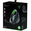 Навушники Razer Kaira X for Xbox Black (RZ04-03970100-R3M1) - мініатюра 6