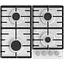 Варочная поверхность Gorenje GT642AXW - миниатюра 1