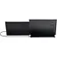 Портативний монітор Asus ZenScreen MB16QHG (90LM08NG-B01170) EU (128088) - мініатюра 7