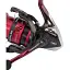 Котушка Shimano Sephia BB C3000S 5+1BB - мініатюра 4