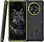 Смартфон Ulefone Power Armor X31 Pro 8/256GB Green - мініатюра 2