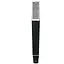 Мікрофон Sennheiser MD 441-U [120974] - мініатюра 1