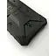 Оригинальный противоударный чехол UAG Pathfinder для iPhone 12 Mini (5.4") Black (112347114040) - миниатюра 5