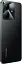 Смартфон Realme Note 60x 3/64Gb Marble Black UA UCRF - миниатюра 7