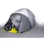 Намет Salewa Sierra Leone II 5624, 5315 UNI (1054-013.003.0865) - мініатюра 6