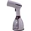 Отпариватель Liberton LHS-6900 Pink teh0020936 - миниатюра 3