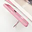 Чохол Ummi Colorful with MagSafe HQ Ring для Apple iPhone 16 Pro (6.3) Pink - мініатюра 5