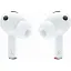 Наушники Samsung Galaxy Buds3 Pro White (SM-R630NZWA) - миниатюра 3