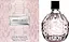 Туалетная вода Jimmy Choo Eau de Toilette Тестер 100 мл - миниатюра 2