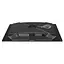 Монітор Asus ROG Strix OLED XG27AQDMES (90LM0C80-B01171) - мініатюра 6