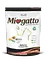 Сухий корм для кошенят Morando MioGatto з куркою 400 г - мініатюра 1