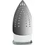 Уценка. Утюг Electrolux E3SI1-2LG - миниатюра 4