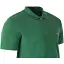 Теніска поло Brain L Green - мініатюра 3