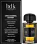 Экстракт BDK Parfums Gris Charnel Extrait 100 мл  - миниатюра 2