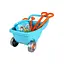 Детская игрушка "Тачка" ТехноК 4265TXK - миниатюра 1